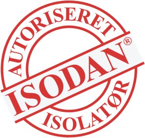 isodan_aut_isolatoer_logo_300dpi_rgb