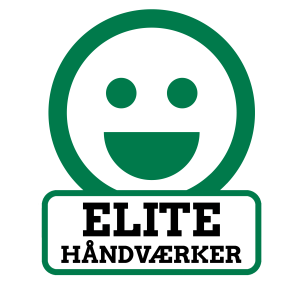 elite_smiley