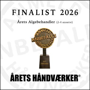 Årets-Algebehandler-(2-4-ansatte) 2026