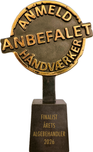 FINALIST_ÅRETS_ALGEBEHANDLER_STATUE_ANBEFALET_2026
